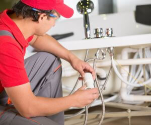 About Sewer Line Replacement Elsmere, NE